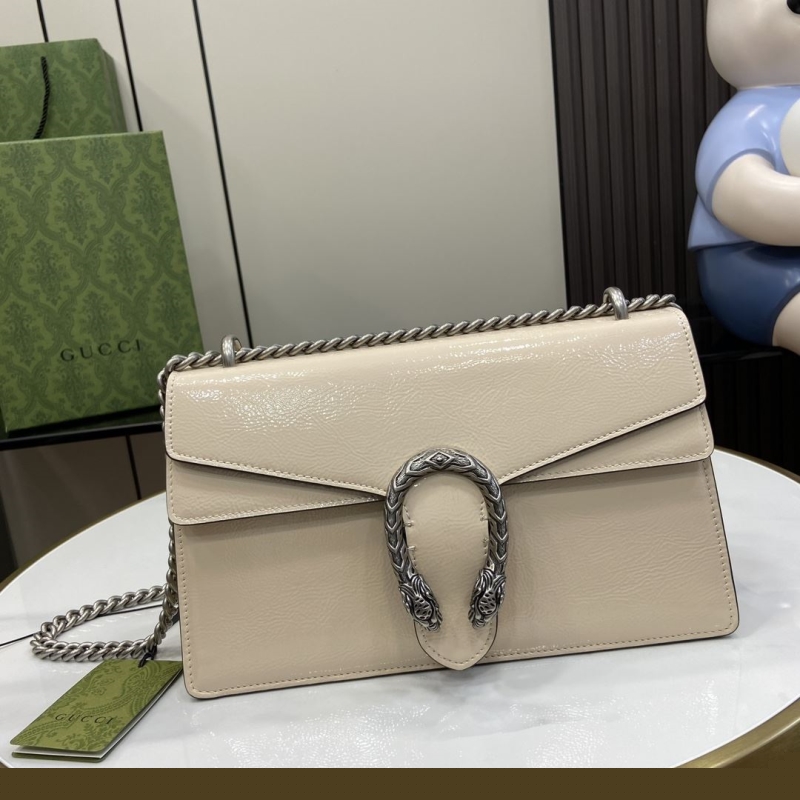 G*u*i satchel bags